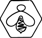 icon bienenwachs